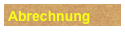 Abrechnung