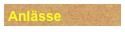 Anlässe