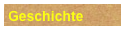 Geschichte