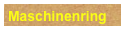 Maschinenring
